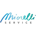 miorelli service