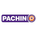 pachin paints