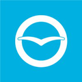il gabbiano soc cooperativa soc onlus