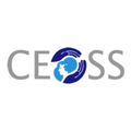 ceoss