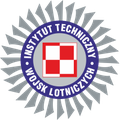 instytut techniczny wojsk lotniczych