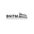 bernhard nocht institute for tropical medicine