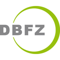 dbfz deutsches biomasseforschungszentrum gemeinnutzige gmbh