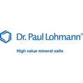 dr paul lohmann gmbh co kgaa