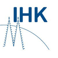 ihk koln