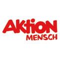 aktion mensch ev