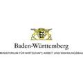 ministerium fur wirtschaft arbeit und tourismus baden wurttemberg