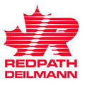 redpath deilmann gmbh