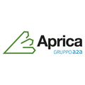 aprica spa