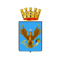 comune di ragusa
