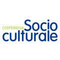 socioculturale scs