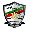 state lawsuits authority