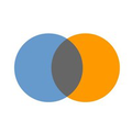 dipf leibniz institute for research and information in education