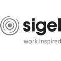sigel gmbh