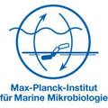 max planck institute for marine microbiology