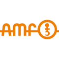 amf andreas maier gmbh co kg