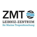 leibniz centre for tropical marine research zmt gmbh