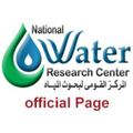 national water research center