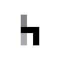 havas germany