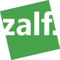 leibniz centre for agricultural landscape research zalf