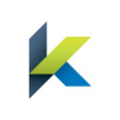 kronus