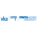 chair of thermodynamics of mobile energy conversion systems