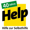help hilfe zur selbsthilfe e v