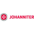 johanniter international assistance