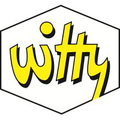 witty gmbh co kg