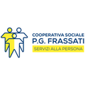 cooperativa sociale pg frassati scs onlus