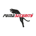 puma security issv spa