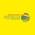 epaca coldiretti