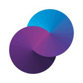 mindshare germany