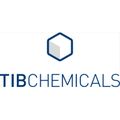 tib chemicals ag