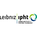 leibniz institute of photonic technology