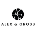 alex gross gmbh