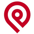 pahnke markenmacherei gmbh co kg