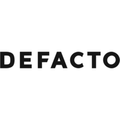 defacto