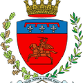 comune di ancona
