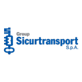 sicurtransport spa
