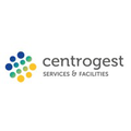 centrogest spa