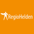 regiohelden gmbh