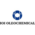 ioi oleo gmbh