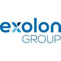 exolon group