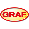 otto graf gmbh