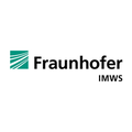 fraunhofer institute for microstructure of materials and systems imws