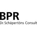 bpr dr schapertons consult gmbh co kg
