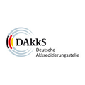 deutsche akkreditierungsstelle dakks