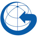 landesbetrieb geoinformation und vermessung lgv