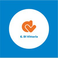 cooperativa sociale g di vittorio onlus
